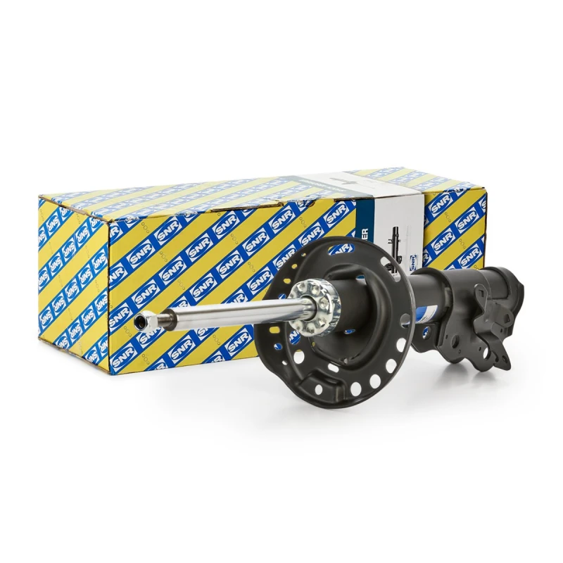 Image of Shock absorber SNR SA67440.04L