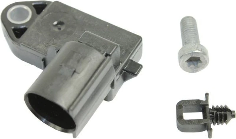 Image of Brake Light Switch METZGER 0911155