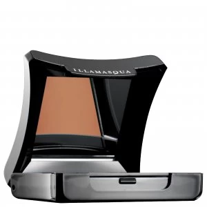 Image of Illamasqua Skin Base Lift Concealer 2.8g (Various Shades) - Medium 2