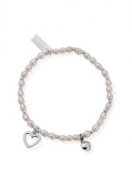 image of Chlobo Forever Love Bracelet