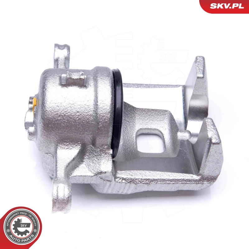 Image of ESEN SKV Brake caliper ESEN SKV 42SKV491