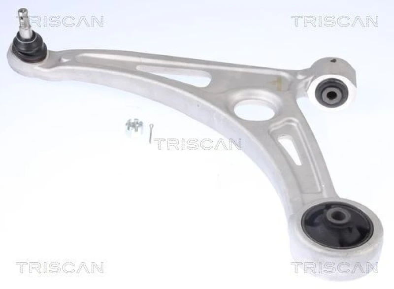 Image of TRISCAN Suspension arm TRISCAN 8500 435064