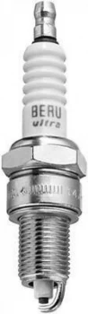 Image of Beru Z61 / 0001335714 Ultra Spark Plug Replaces 12 65 5 95
