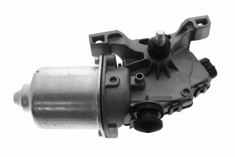 Image of Wiper motor VEMO V25-07-0033