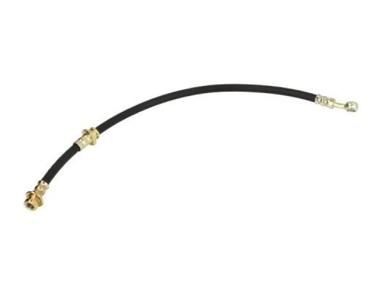 Image of ABE Brake hose ABE C81517ABE