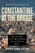 Image of constantine at the bridge