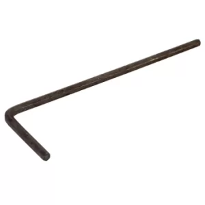 Image of PJP 3315 1.5mm Hex Key for 4mm Plug