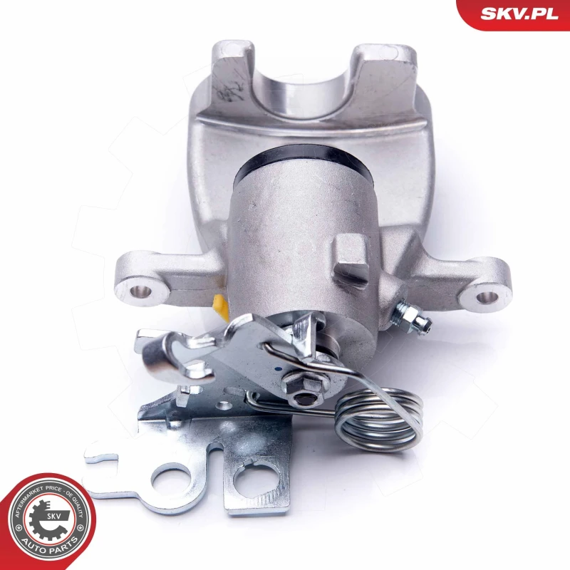 Image of ESEN SKV Brake caliper ESEN SKV 23SKV553