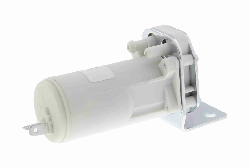 Image of Windscreen washer pump VEMO V30-08-0399