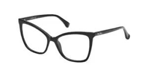 Image of Max Mara Eyeglasses MM 5060 001