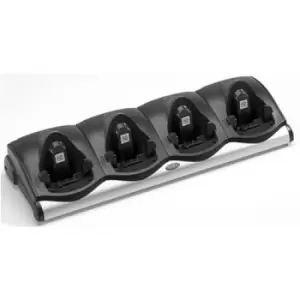 Image of Zebra CRD9101-411CES barcode reader accessory