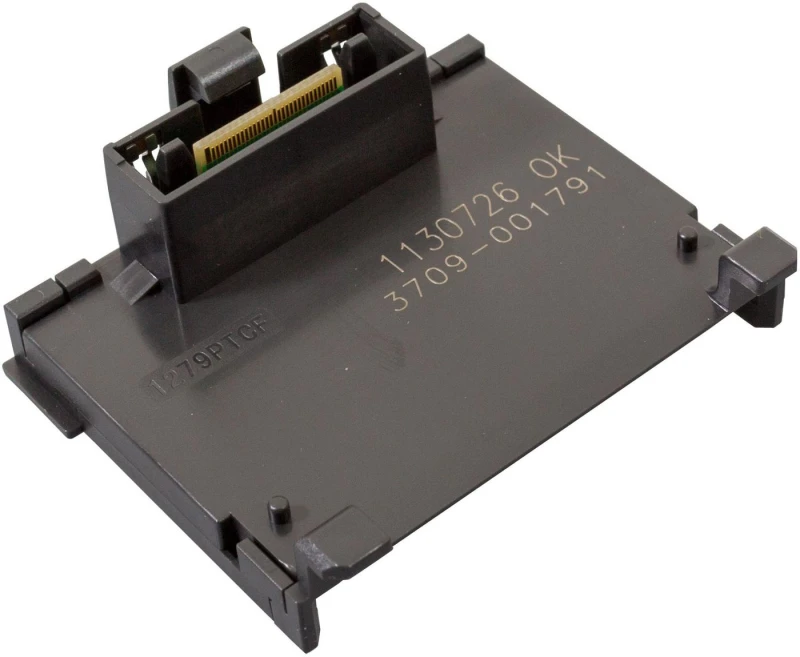 Image of Samsung V CI dper Crd Connecor