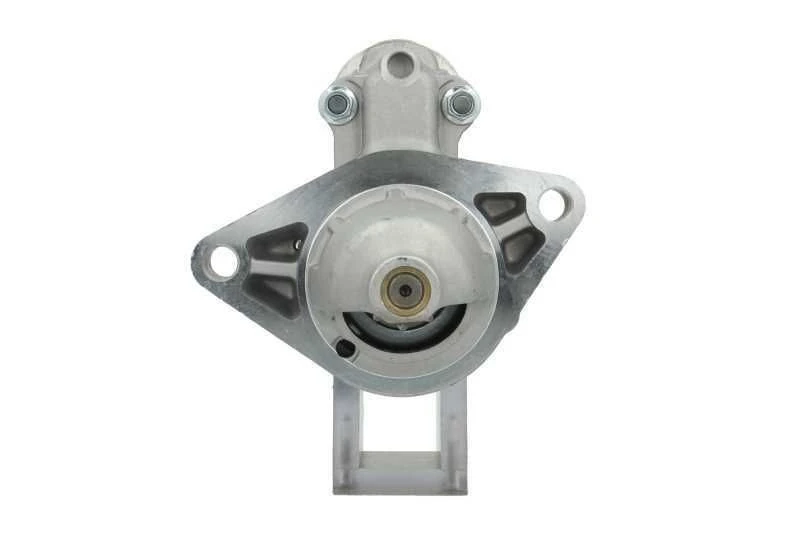 Image of BV PSH Starter motor BV PSH 120.530.092.050