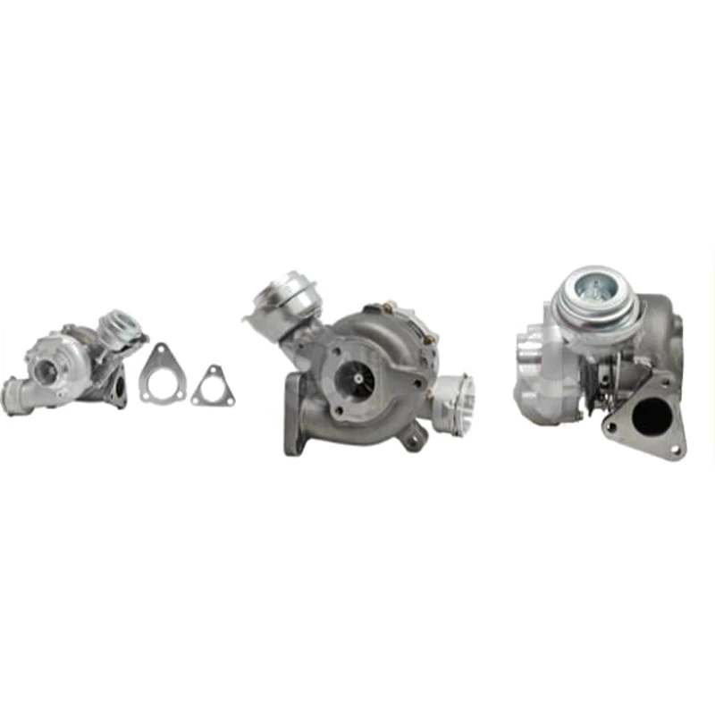 Image of CASCO CTC73014KS Turbocharger KAYOTAWA Charger,charging system (2234)