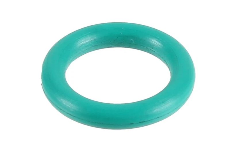 Image of Seal Ring METZGER 2430017