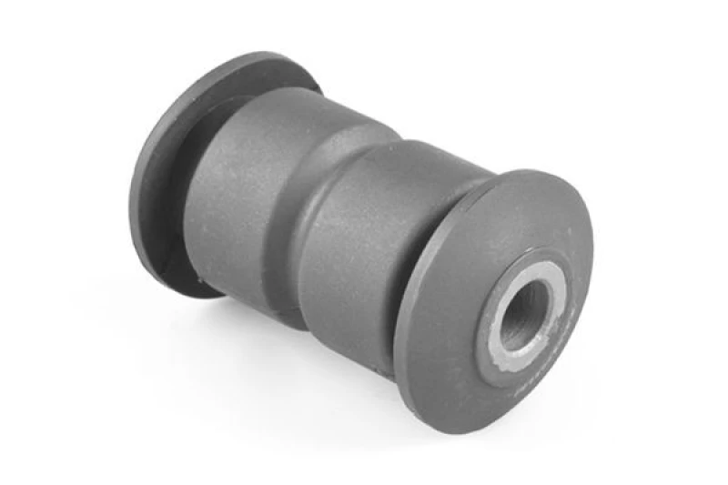 Image of TEDGUM Bush, leaf spring TEDGUM TED77380