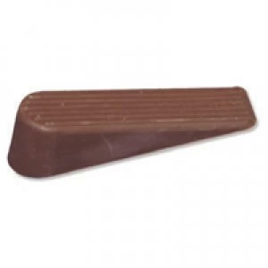 Image of BDS Door Wedge White Pack of 2 9132