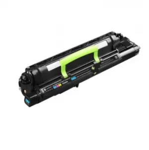 Image of Lexmark Cyan 300k Return Programme Developer Unit 72K0DC0