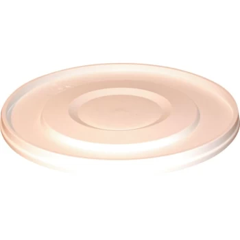 Image of Kennedy - Plastic Paint Kettle Lid 1LTR Capacity- you get 5