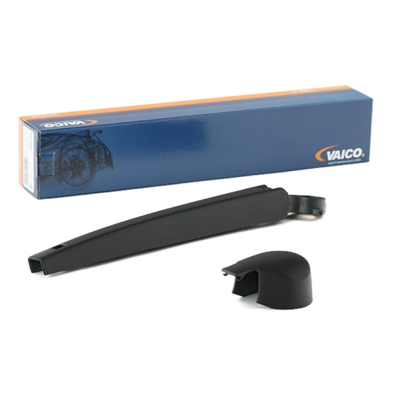 Image of Windscreen wiper arm VAICO V10-5471