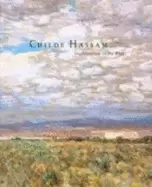 Image of childe hassam impressionist in the west