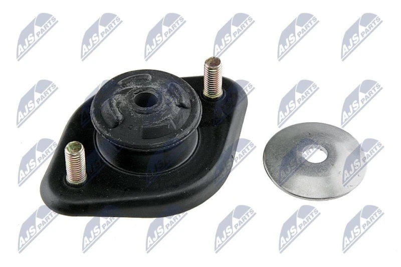 Image of NTY Top strut mount NTY AD-BM-000