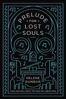 Image of Prelude for Lost Souls