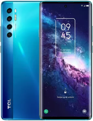 image of TCL 20 Pro 5G 2021 256GB