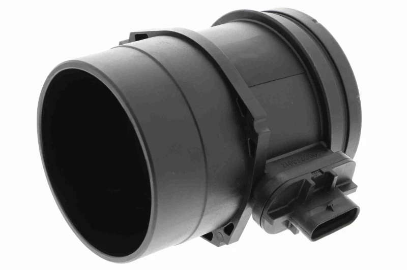 Image of VEMO V20-72-5176 Mass air flow sensor Original VEMO Quality Air Mass Sensor (3926)