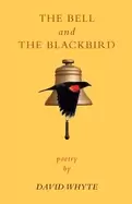 Image of bell and the blackbird