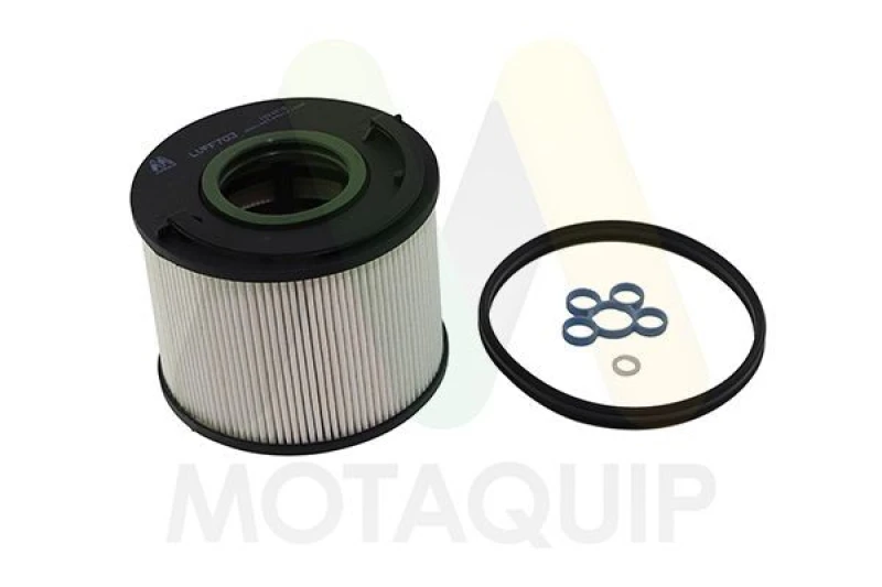 Image of MOTAQUIP Fuel filter MOTAQUIP LVFF703