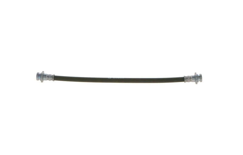 Image of Brake hose Bosch 1 987 481 B31