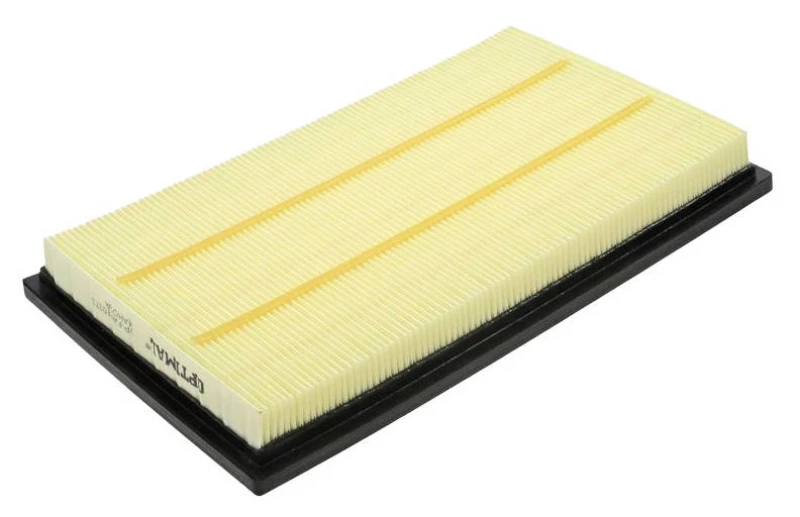 Image of OPTIMAL OP-FAF10373 Air filter Filter Insert Air Filter (8)