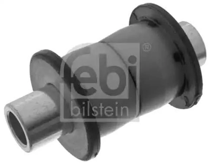 Image of FEBI BILSTEIN 100694 Bush, spring eye Bush,spring eye (3040)