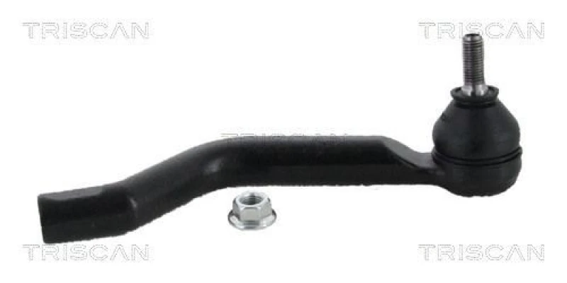 Image of TRISCAN Track rod end TRISCAN 8500 14153