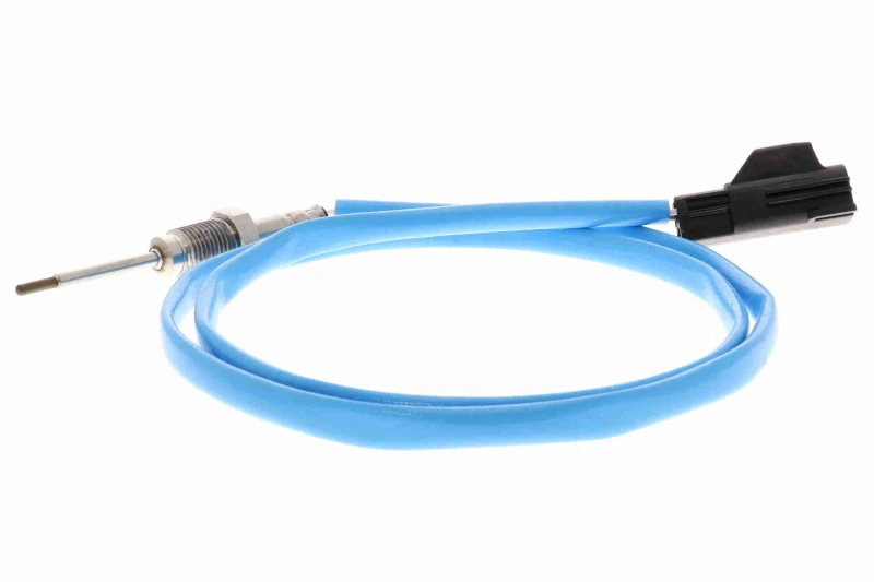 Image of VEMO V25-72-0125 Sensors Original VEMO Quality Sensor,exhaust gas temperature (3938)