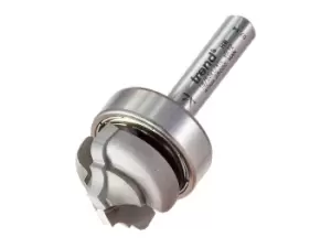 Image of Trend 18/53X1/4TC Bearing Guided Classic Cutter Classic