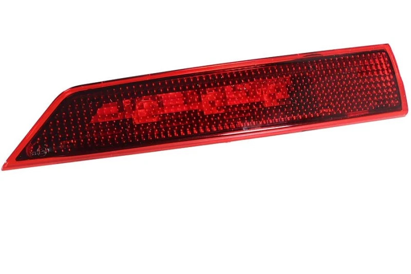 Image of Third brake light METZGER 2080059