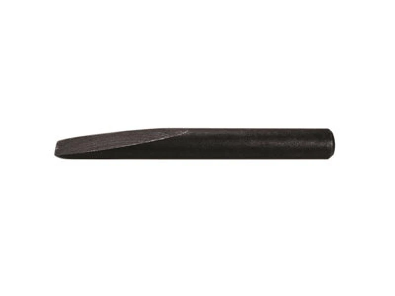 Image of Mexco A10Drkey Dry Core Drill Drift Key Mexdrkey