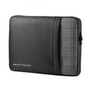 Image of HP UltraBook 14.1 Sleeve