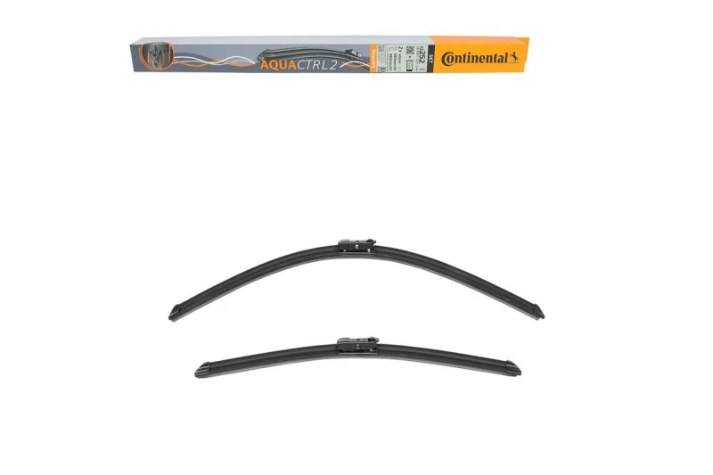 Image of Continental Wiper blade Continental 2800011225280