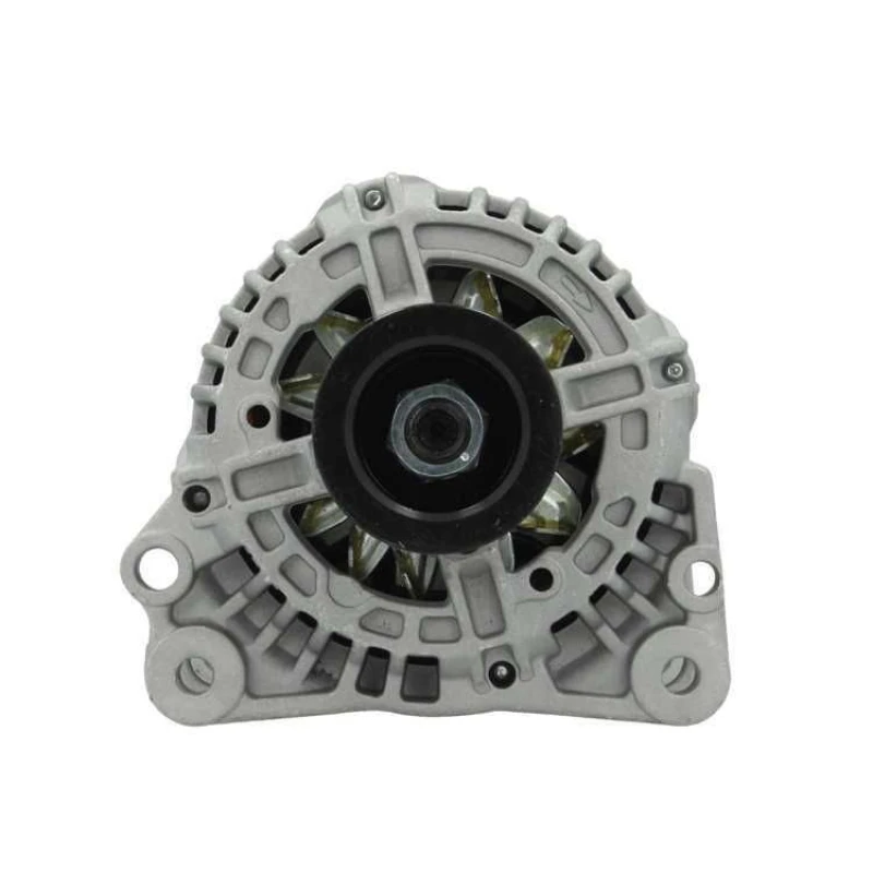 Image of BV PSH Alternator BV PSH 635.516.070.010