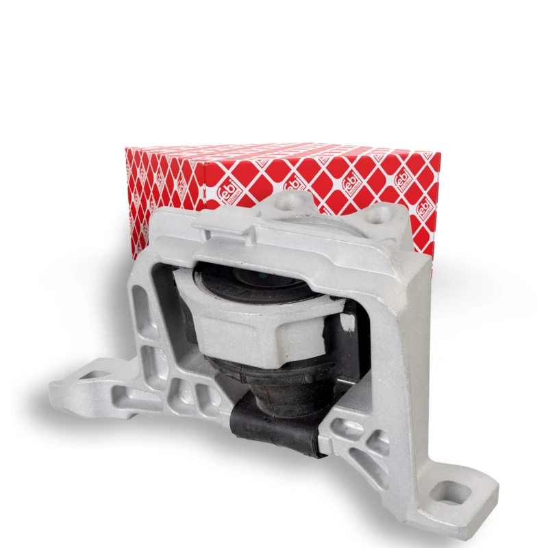Image of Engine mount FEBI BILSTEIN 174159