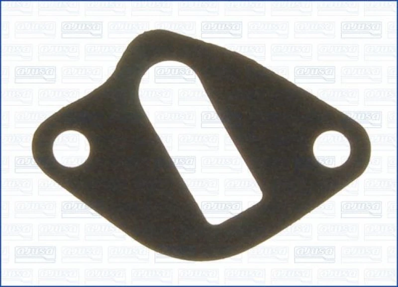 Image of AJUSA Gasket, fuel pump AJUSA 00221700