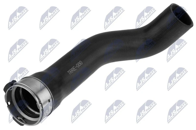 Image of NTY Charger intake hose NTY GPP-RE-080