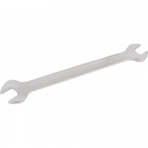 image of Elora Long Double Open End Spanner 11mm x 13mm