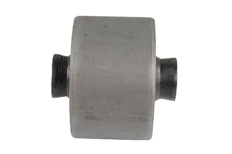 Image of Axle bush METZGER 52091509