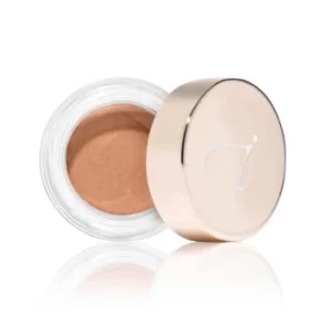 Image of Jane Iredale Smooth Affair For Eyes Canvas