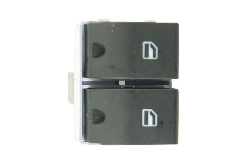 Image of BOGAP A7339162 Switch, window winder BOGAP Premium Switch,window winder (1761)