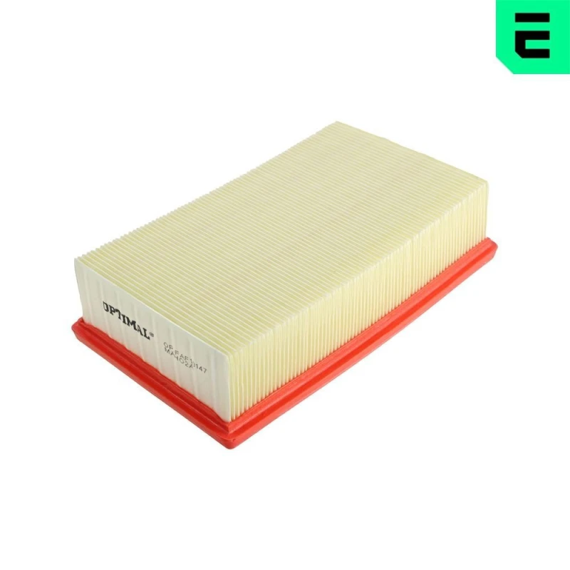 Image of Air filter OPTIMAL OP-FAF10147